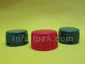 PP Chemicals Caps PLC-0071