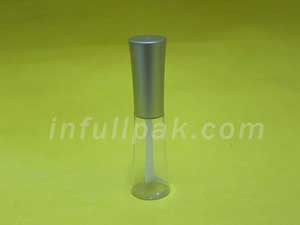 Lip Gloss Container CLG-A002