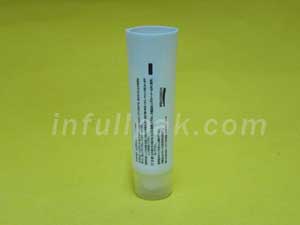 PE Ointment Soft Tube PST-A068