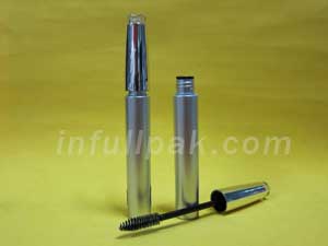 Plastic Mascara Container CMA-