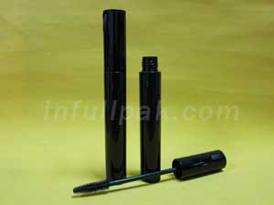 Spin Mascara Tube CMA-A007