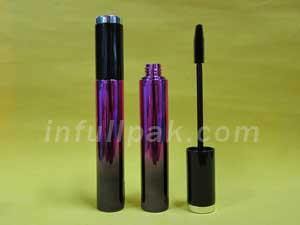 Cosmetic Electric Spin Mascara