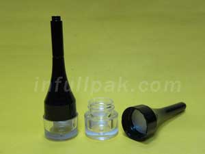 Eyeliner Packaging CEL-A004