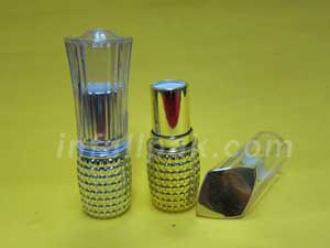 Lipstick Container CLS-A001