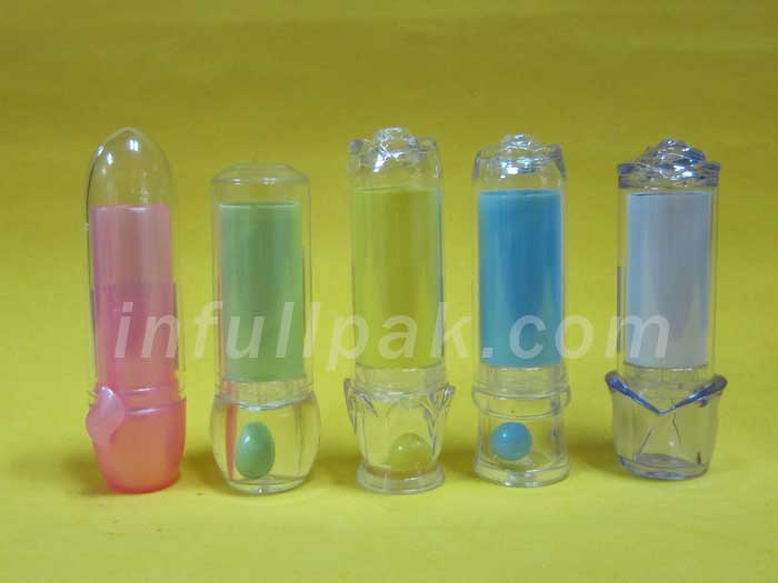 Lip Balm Containers CLS-A002 