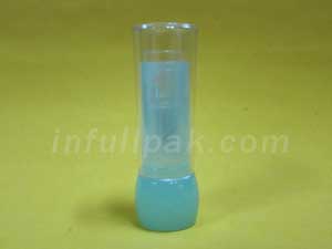 Lip Balm Tubes CLS-A007 