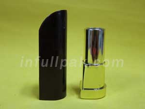 Unique Lipstick Container CLS-