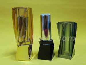 Lip Stick Tubes CLS-A021