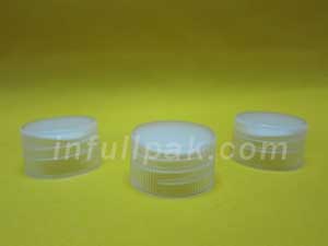 PP Universal Caps/Covers/Lids 