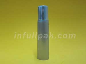 Personal Care Soft Tubes PST-A
