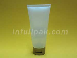 Packaging Tubes PST-A105