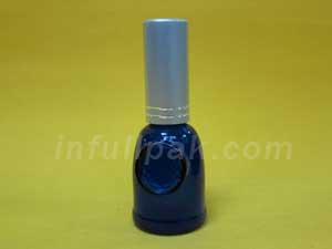 Glass Spray Bottles EOB-G043  