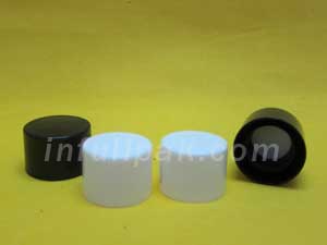 Cosmetic Cap and Lid PLC-0131