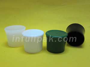 Flexible packaging Tops PLC-01