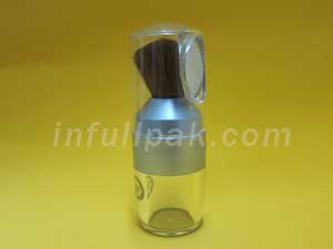 Body Glitter Dispenser CPC-A04