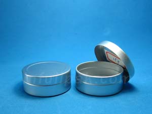 Aluminum Tin AC-S004