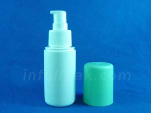 Cosmetic Spray Bottle