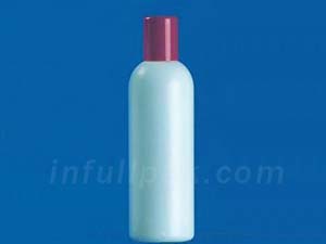 Cosmetic Lotion Bottles
