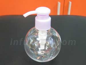 Hand soap Bottles PB09-0008