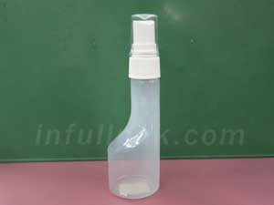 Toner Bottles PB09-0015