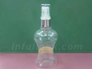 Olive Oil Bottles PB09-0017