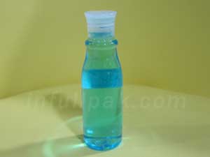 Toner Bottles PB09-0018