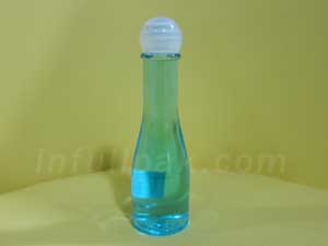 Make-up remover Bottles PB09-0