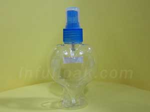 Car Scent Bottles PB09-0028