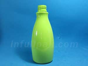 Cosmetic Spray Bottle PB09-004