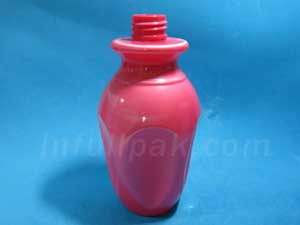 Plastic Bottles PB09-0046