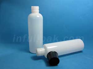 Plastic Detergent Bottles PB09