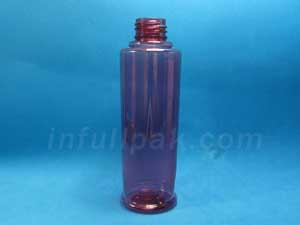 Cosmetic Skin lotion Bottles P