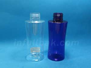 Perfume Bottles PB09-0074