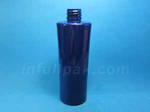 Cosmetic Olive Oil Bottles PB0