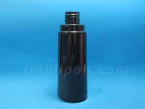 Cosmetic Fragrance Bottles PB0