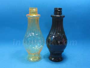 Cosmetic Spray Bottles PB09-00