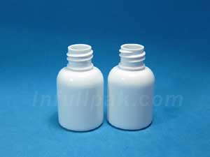Cosmetic Skin lotion Bottles P