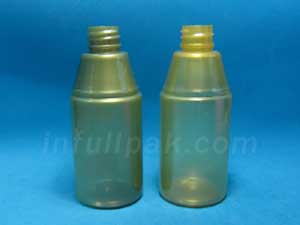 Plastic Sprayer Bottles PB09-0