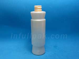 Cosmetic Scent Bottles PB09-00