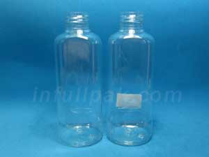 PET Bottles PB09-0090