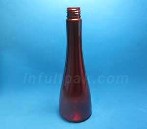 Plastic Trigger Spray Bottle P