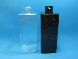 Cosmetic Scent Bottles PB09-00