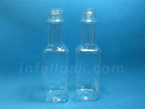 Cosmetic Spray Bottles PB09-01