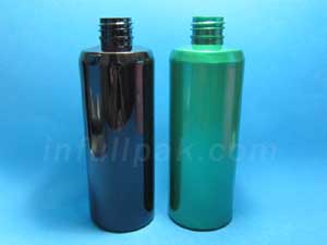 Cosmetic Astringent Bottles PB