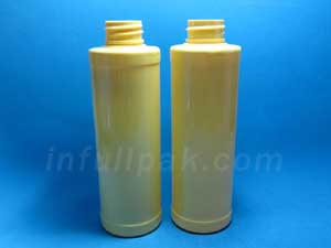 Plastic Sprayer Bottles PB09-0