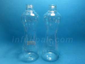 Car Scent Bottles PB09-0105