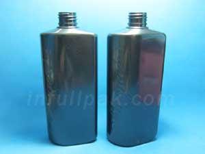Cosmetic Spray Bottles PB09-01