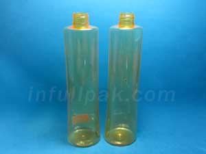 Plastic Olive Oil Bottles PB09