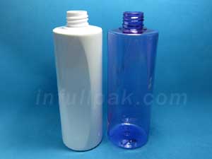 Plastic Spray Bottles PB09-011