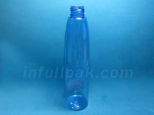 Cosmetic Lotion Bottles PB09-0